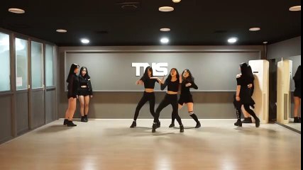 ｛서산출장안마｝∞후뷸제∞ ｛☎카톡YKF91｝Ö1Ô-6679-4865ン｛서산모텔출장마사지샵'예약'｝서산출장샵 서산출장안마 서산  서산모텔출장마사지샵'서산출장만남