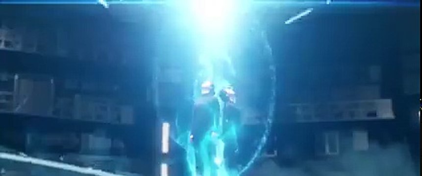 Pelicula Completas en Español Latino Nuevas 2018 - Pelicula de Accion,Ciencia ficción 2018