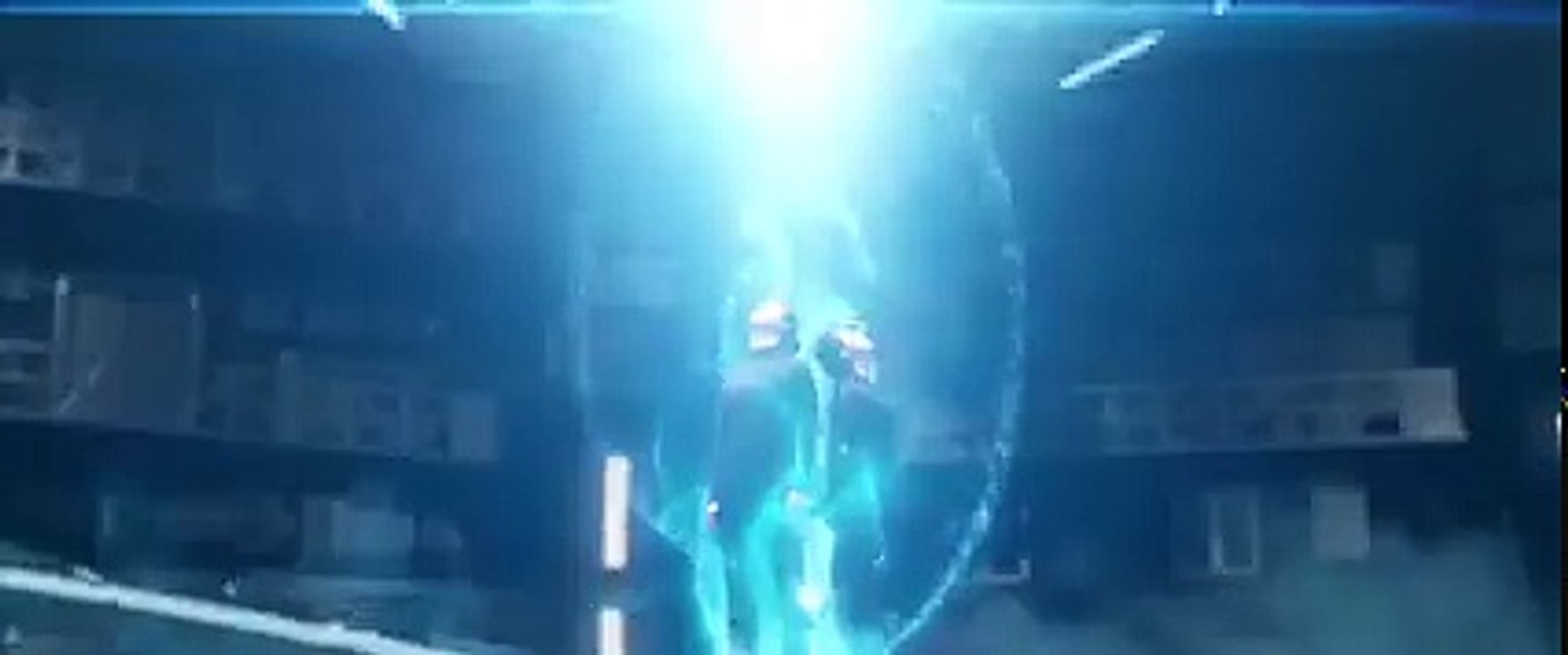 Pelicula Completas en Español Latino Nuevas 2018 - Pelicula de Accion,Ciencia ficción 2018