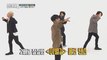 [Weekly Idol EP.376] iKON's 'GOODBYE ROAD' roller coaster dance ver.