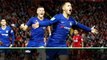 Playing with Hazard and Willian gives me confidence - Barkley
