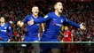 Playing with Hazard and Willian gives me confidence - Barkley