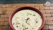 ब्रेड खीर - Bread Kheer Recipe In Marathi - Instant Kheer Recipe - Indian Dessert - Sonali