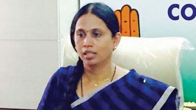 ಲಕ್ಷ್ಮಿ ಹೆಬ್ಬಾಳ್ಕರ್ ಸತೀಶ್ ಜಾರಕಿಹೊಳಿ ನಡುವೆ ಮತ್ತೆ ಭಿನ್ನಮತ ಸ್ಫೋಟ | Oneindia Kannada