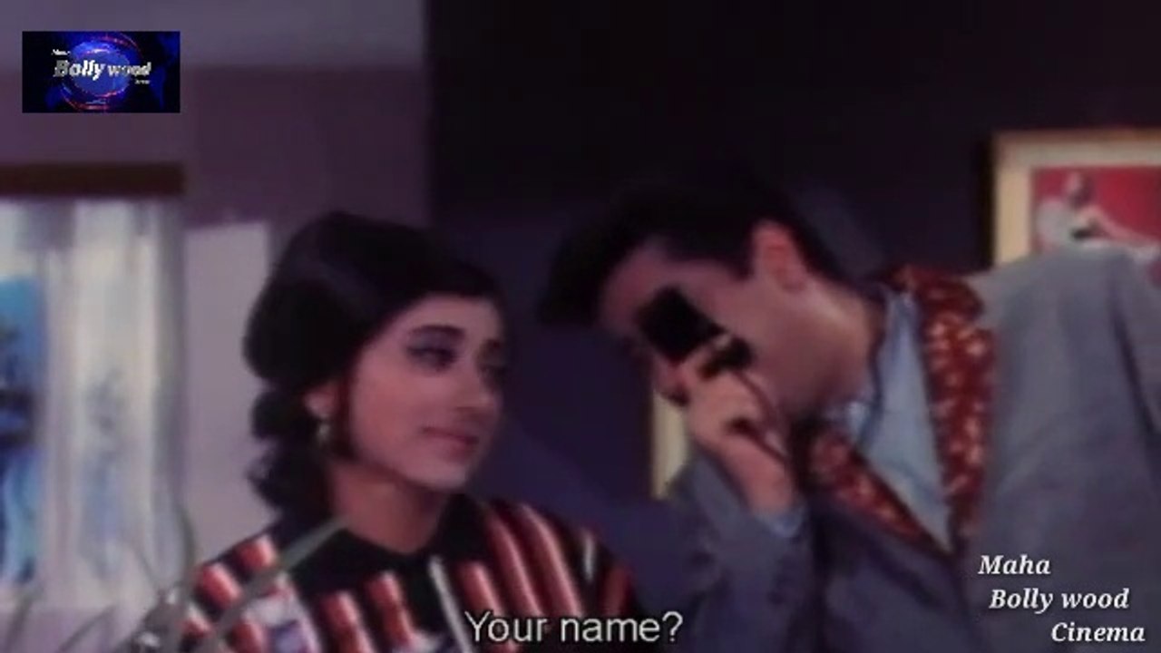 Sachaai 1969 part 2
