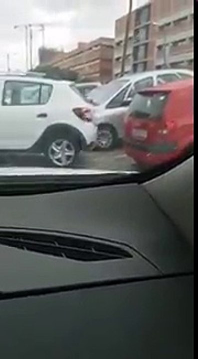 La esperanza es lo último que se pierde