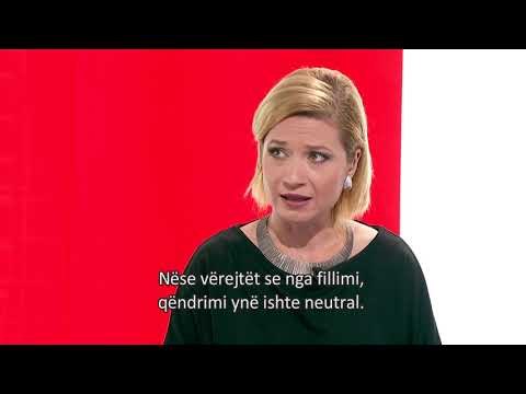 Programi 200 - A do të gjinden deputetë të VMRO DMNE-së të votojnë ndryshimet kushtetuese?(Pjesa 3)