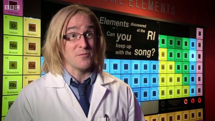 Help! My Mini School Trip Is Magic.s01e01.E 1