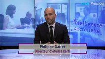 Les défis stratégiques pour un renouveau de la presse [Philippe Gattet]