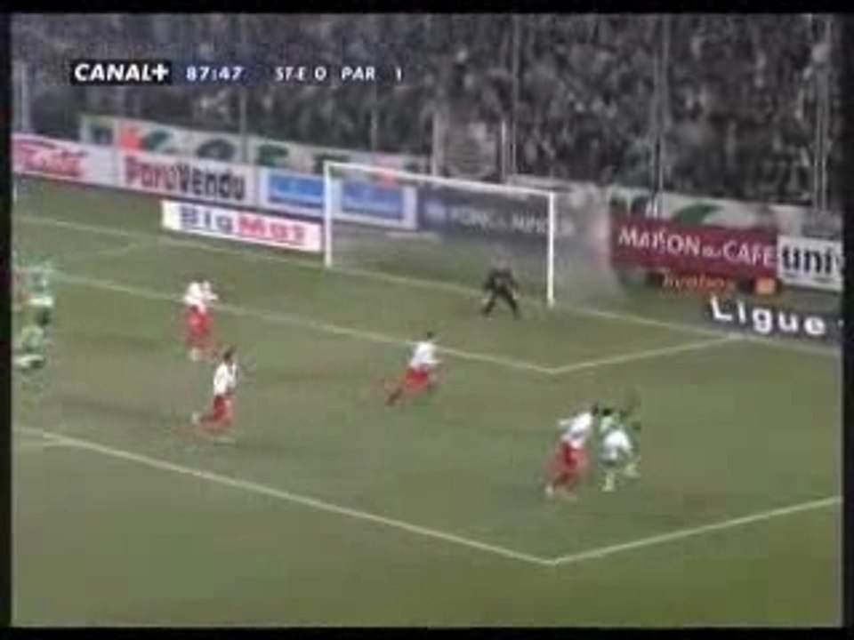 6.PSG-ASSE
