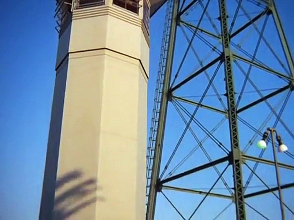 Mission Impossible (1966) S06E18  Committed