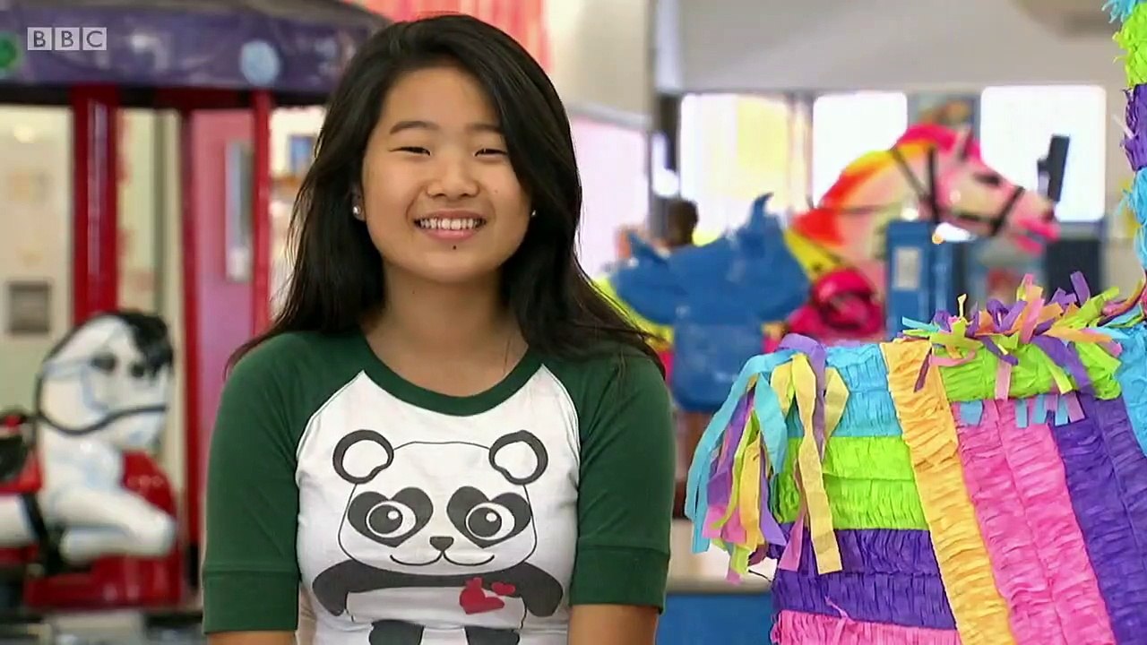 Just Kidding.s01e08.E 8
