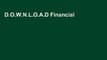 D.O.W.N.L.O.A.D Financial Accounting: Ifrs [F.u.l.l Pages]