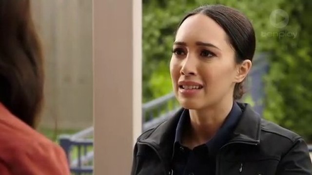 Neighbours 7948 10th October 2018 | Neighbours 7948 10 October 2018 | Neighbours 10th October 2018 | Neighbours 7948 | Neighbours October 10th 2018 | Neighbours 10-10-2018 | Neighbours 7948 10-10-2018 | Neighbours 7948 10102018