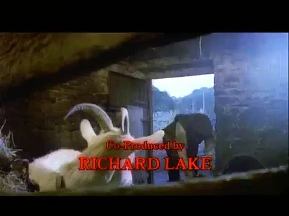 REGARDER LES CRADOS FILM COMPLET FRANCAIS VF