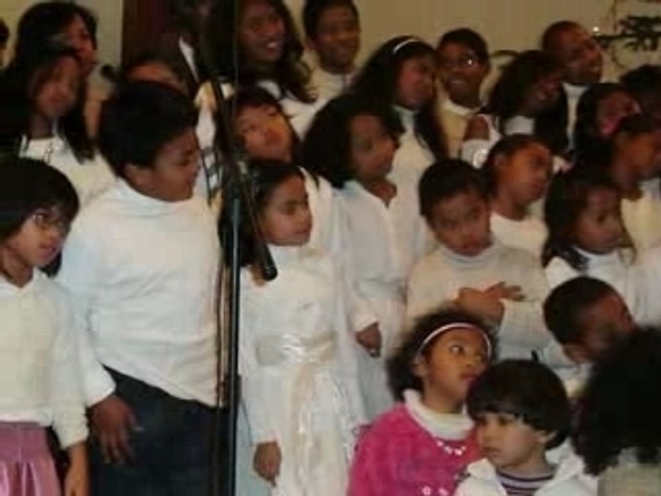 Intro_fpmaam