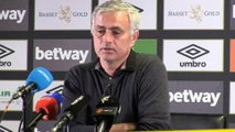 10 Pemain Man United Yang Harus Pergi... Jika Mourinho Bertahan