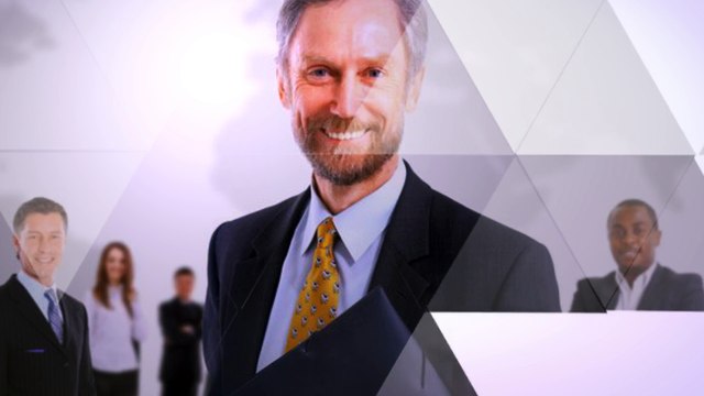 Hire Court Reporter in Miami, Court Reporting, Court Reporters - Bailey & Associates