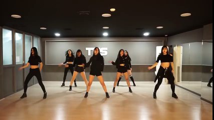 ｛김천출장안마｝∞후뷸제∞ ｛☎카톡YKF91｝Ö1Ô-6679-4865ン｛김천모텔출장마사지샵'예약'｝김천출장샵 김천출장안마 김천  김천모텔출장마사지샵'김천출장만남