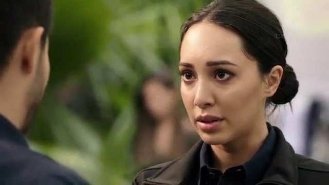 Neighbours 7948 10th October 2018 |Neighbours 10-10-2018 |Neighbours Oct 10 2018 |Neighbours 10 October 2018 | Neighbours Wednesday 10 October 2018 | Neighbours 10th October 2018 | Neighbours 7948 |Neighbours 10,Oct 2018|Neighbours 7949 11th Oct 2018|Neig