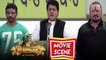 Ik Onkar | Movie Scenes  | Latest Punjabi Movies  | Yellow Music
