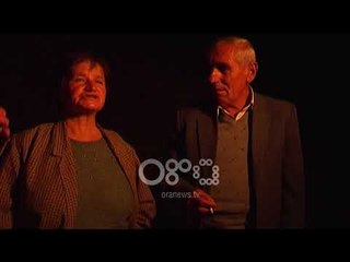 Ora News - Lushnje, ish-kryeplaku i Shegasit vritet me armë zjarri para banesës