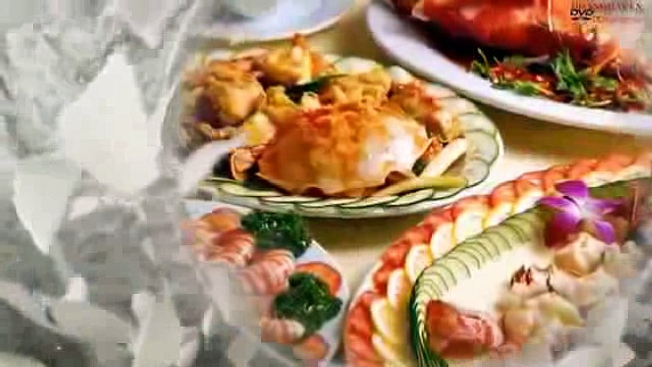 GIẾT HẠI SÚC VẬT ĐỂ CÚNG TẾ  CHA MẸ SẼ CÓ TỘI