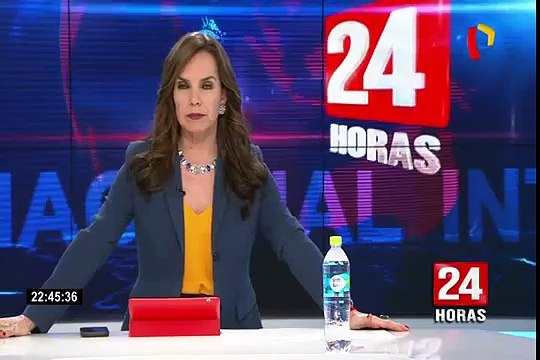 España: torrenciales lluvias vienen afectando diversas localidades del país