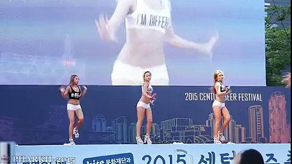 음선출장마사지 { 카톡QAZ8899 } [Ø7Ø⇔7575⇔0048]【20대에이스】음선출장안마 음선출장안마 출장안마코스 음선출장안마 음선출장마사지-황제 음선출장마사지- 음선콜걸.