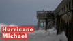 Hurricane Michael: 'Extremely Dangerous' Category 4 Storm Set To Hit Florida
