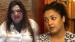 MeToo: Dolly Bindra & Rahul Roy ANGRY reaction on Tanushree Dutt for Nana Patekar | FilmiBeat