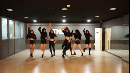 ｛평택출장안마｝∞후뷸제∞ ｛☎카톡YKF91｝Ö1Ô-6679-4865ン｛평택모텔출장마사지샵'예약'｝평택출장샵 평택출장안마 평택  평택모텔출장마사지샵'평택출장만남