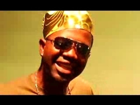 Soulja Boy Crank Dat African Remix(parody)