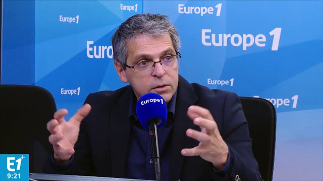 Remaniement : les ministres issus de la société civile manquent-ils de poids politique ?