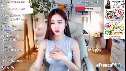 구리출장맛사지- { 카톡YKF91 } ⊀Ö1Ön6679n4865⊁ 구리출장마사지 구리오피걸 여대생출장 구리안마 구리오피↓구리출장안마∮구리콜걸≒구리모텔출장