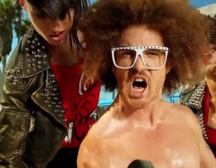 경마문화사이트 경마왕사이트 A E S G 2 . C0M ♣ ♣ ♣ 스포츠경마