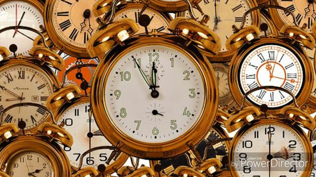 lototurf loteria españa numeros ganadores para domingo 14-10-18