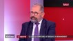 Collectivités locales : Philippe Laurent demande  « une plus grande autonomie fiscale »