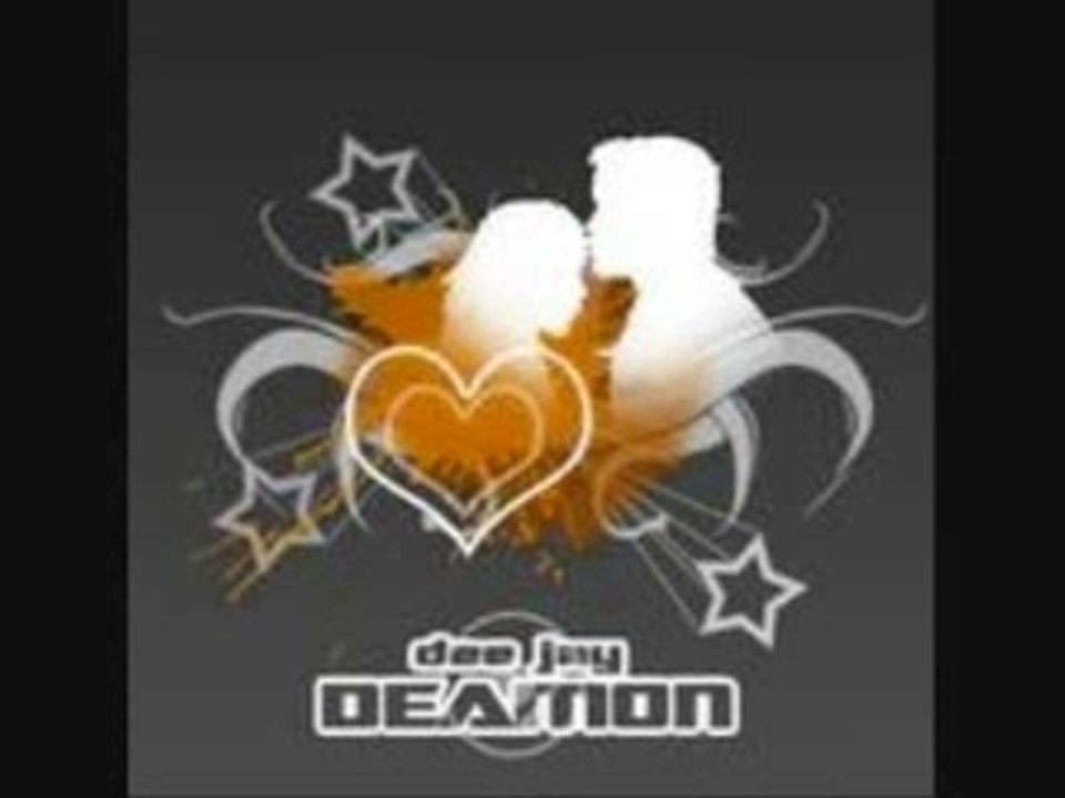 DJ Deamon - Time 4 Dance