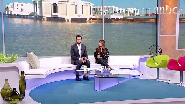 في اليوم العالمي للصحة النفسية.. نصائح لعلاج الاكتئاب لدى المراهقين