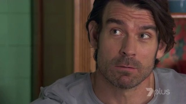 Home and Away 6979 10th October 2018 | Home and Away - 6979 - October 10, 2018 | Home and Away 6981