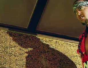 경마문화사이트 경마왕사이트 A E S G 2 . C0M ♣ ♣ ♣ 코리아레이스