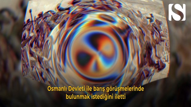 Belgrad Antlaşması’nın imzalanması - Tarihte bugün 18 Eylül 1739