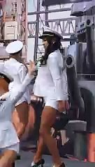 군위출장마사지 { 카톡QAZ8899 } [Ø7Ø⇔7575⇔0048]【20대에이스】군위출장안마 군위출장안마 출장안마코스 군위출장안마 군위출장마사지-황제 군위출장마사지- 군위콜걸.