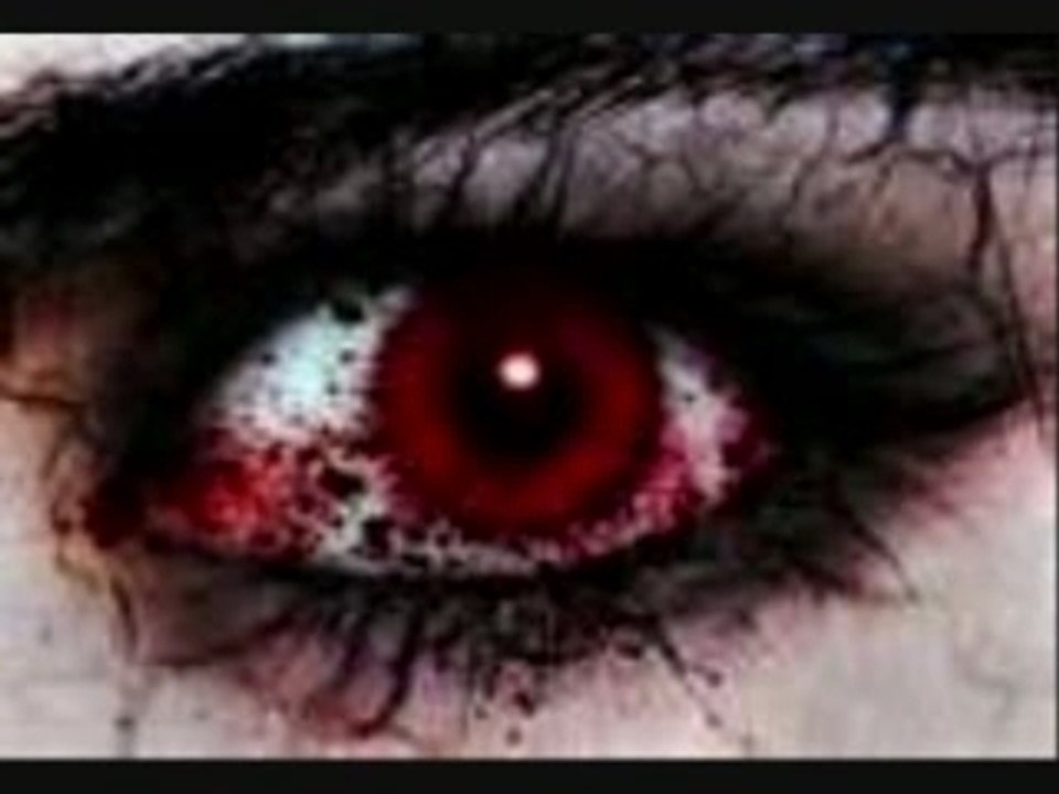 La mort me suis