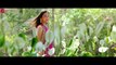 Jack & Dil - Official Trailer | Amit Sadh, Arbaaz Khan, Sonal Chauhan & Evelyn Sharma