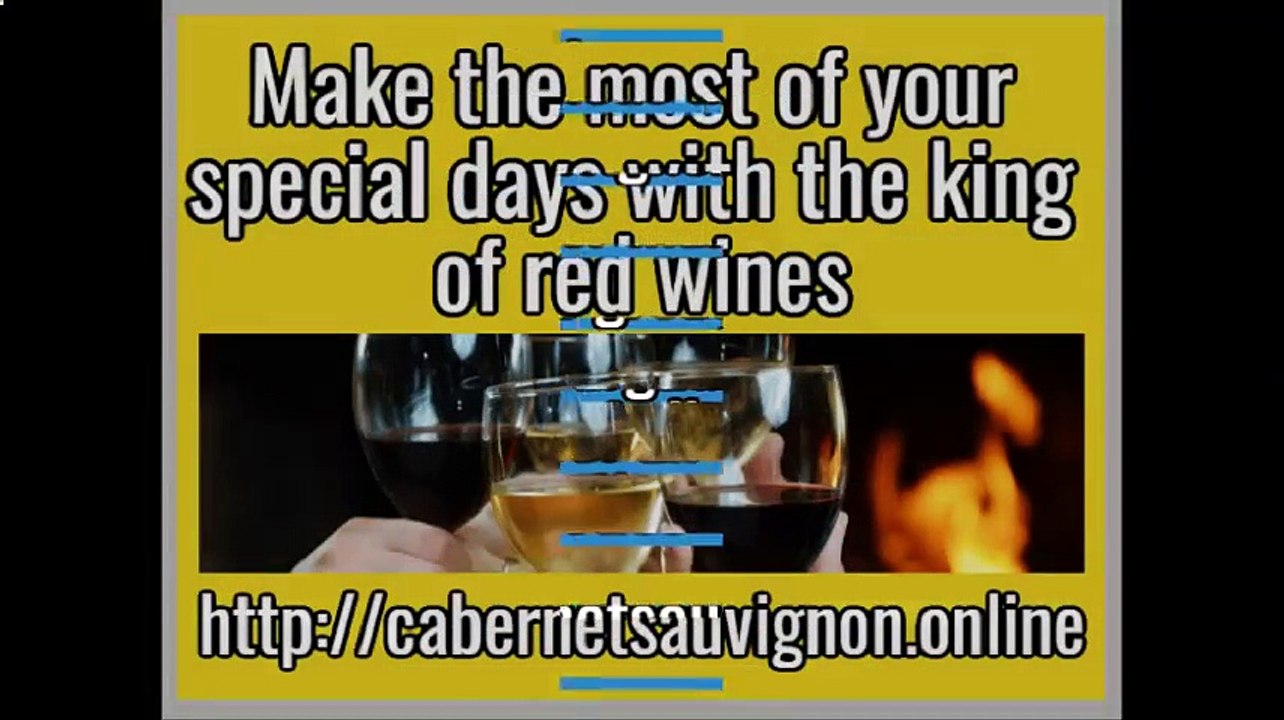 Robert Mondavi Cabernet Sauvignon, Reviews, Prices, Buy Online