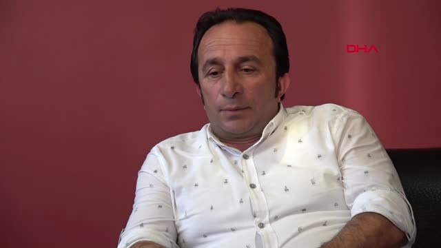 Erzurum Kanser Teşhisiyle Kemoterapi Verildi; Soğuk Algınlığı Çıktı