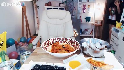 정선출장마사지 - { 카톡TOP2233 } ⊀Ö1Ô-3426-8248⊁ 정선출장안마'20대' 정선출장안마 출장안마코스 정선출장안마 정선출장마사지-황제 정선출장마사지- 정선콜걸.