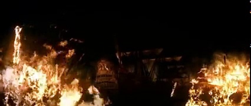 Héroe Naval Películas De Acción, Guerra , Aventuras Completas en Español Parte 2